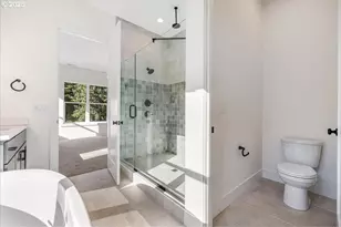 7168 SE Eola Hills Rd, Amity, OR 97101 - Photo 27