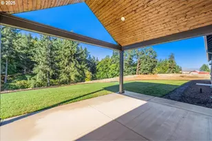 7168 SE Eola Hills Rd, Amity, OR 97101 - Photo 29