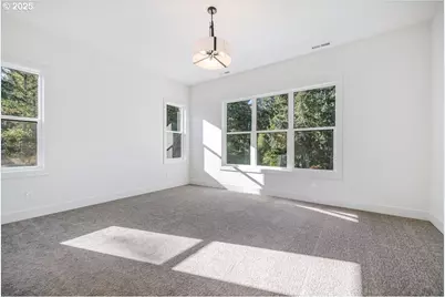 7168 SE Eola Hills Rd, Amity, OR 97101 - Photo 23