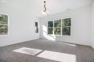 7168 SE Eola Hills Rd, Amity, OR 97101 - Photo 23