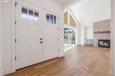 7168 SE Eola Hills Rd, Amity, OR 97101 - Photo 5