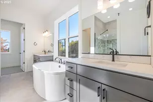 7168 SE Eola Hills Rd, Amity, OR 97101 - Photo 25