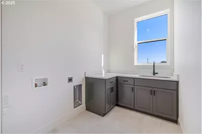 7168 SE Eola Hills Rd, Amity, OR 97101 - Photo 21