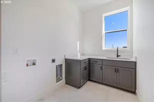 7168 SE Eola Hills Rd, Amity, OR 97101 - Photo 21