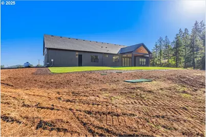 7168 SE Eola Hills Rd, Amity, OR 97101 - Photo 33