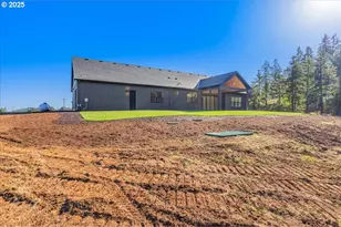 7168 SE Eola Hills Rd, Amity, OR 97101 - Photo 33