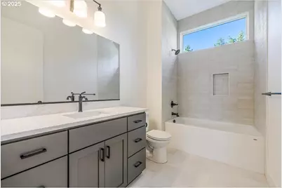 7168 SE Eola Hills Rd, Amity, OR 97101 - Photo 15