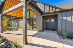 7168 SE Eola Hills Rd, Amity, OR 97101 - Photo 3