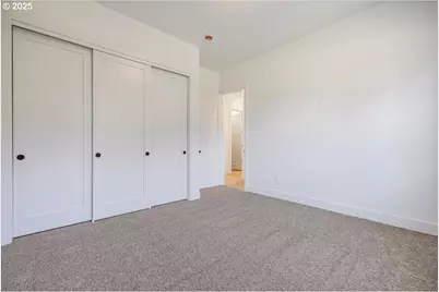 7168 SE Eola Hills Rd, Amity, OR 97101 - Photo 17