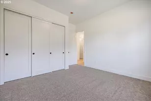 7168 SE Eola Hills Rd, Amity, OR 97101 - Photo 17