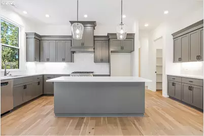 7168 SE Eola Hills Rd, Amity, OR 97101 - Photo 13