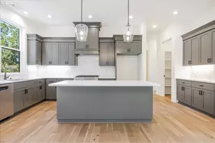 7168 SE Eola Hills Rd, Amity, OR 97101 - Photo 13