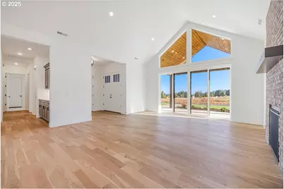 7168 SE Eola Hills Rd, Amity, OR 97101 - Photo 9