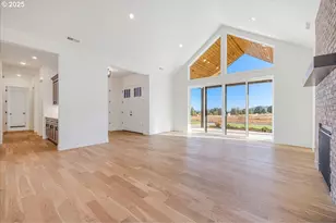 7168 SE Eola Hills Rd, Amity, OR 97101 - Photo 9