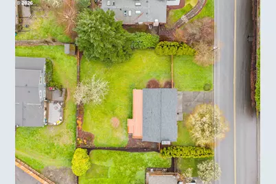 2605 NE 159th St, Ridgefield, WA 98642 - Photo 15