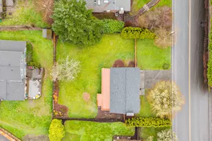 2605 NE 159th St, Ridgefield, WA 98642 - Photo 15