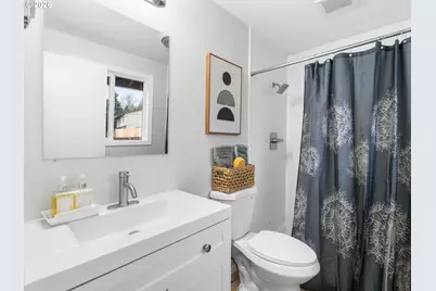 2605 NE 159th St, Ridgefield, WA 98642 - Photo 9