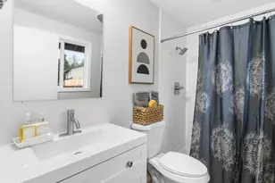 2605 NE 159th St, Ridgefield, WA 98642 - Photo 9