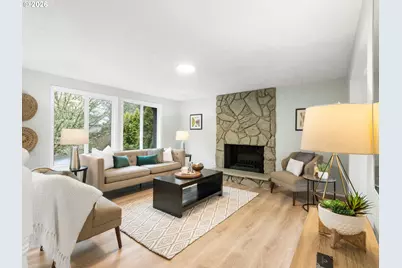 2605 NE 159th St, Ridgefield, WA 98642 - Photo 3