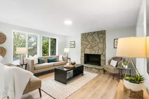 2605 NE 159th St, Ridgefield, WA 98642 - Photo 3