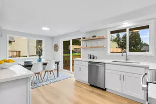 2605 NE 159th St, Ridgefield, WA 98642 - Photo 5