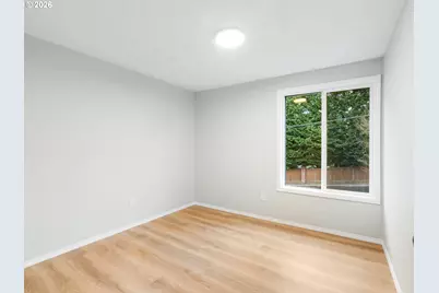 2605 NE 159th St, Ridgefield, WA 98642 - Photo 7