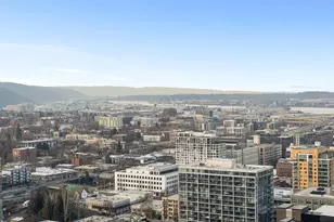 550 SW 10th Ave, Portland, OR 97205 - Photo 17