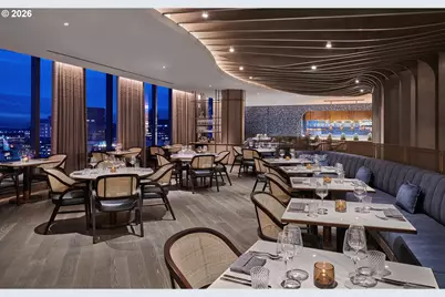 550 SW 10th Ave #2204, Portland, OR 97205 - Photo 35