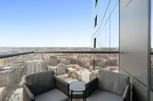 550 SW 10th Ave, Portland, OR 97205 - Photo 15