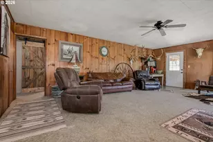 5143 Umpqua Hwy 99, Drain, OR 97435 - Photo 25