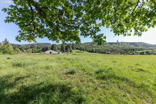 5143 Umpqua Hwy 99, Drain, OR 97435 - Photo 19