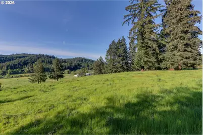 5143 Umpqua Highway 99, Drain, OR 97435 - Photo 41