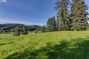 5143 Umpqua Hwy 99, Drain, OR 97435 - Photo 41