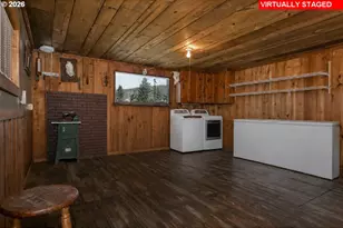 5143 Umpqua Hwy 99, Drain, OR 97435 - Photo 35