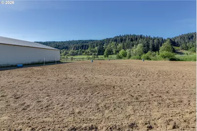5143 Umpqua Highway 99, Drain, OR 97435 - Photo 15