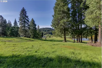 5143 Umpqua Highway 99, Drain, OR 97435 - Photo 41