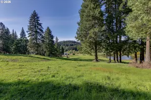 5143 Umpqua Hwy 99, Drain, OR 97435 - Photo 41