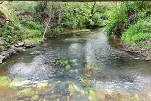 5143 Umpqua Hwy 99, Drain, OR 97435 - Photo 3