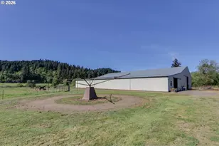 5143 Umpqua Hwy 99, Drain, OR 97435 - Photo 7