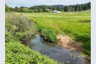 5143 Umpqua Highway 99, Drain, OR 97435 - Photo 5