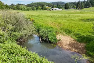 5143 Umpqua Hwy 99, Drain, OR 97435 - Photo 5