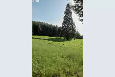 5143 Umpqua Highway 99, Drain, OR 97435 - Photo 37