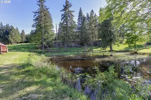 5143 Umpqua Hwy 99, Drain, OR 97435 - Photo 37