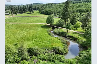 5143 Umpqua Highway 99, Drain, OR 97435 - Photo 43