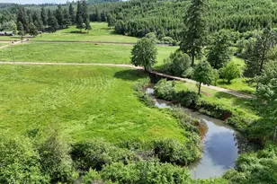 5143 Umpqua Hwy 99, Drain, OR 97435 - Photo 43
