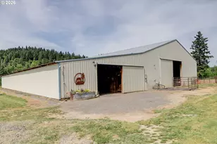 5143 Umpqua Hwy 99, Drain, OR 97435 - Photo 3