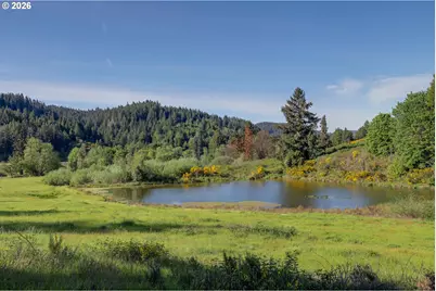 5143 Umpqua Highway 99, Drain, OR 97435 - Photo 35