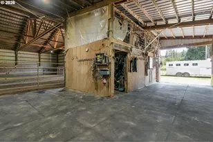 5143 Umpqua Hwy 99, Drain, OR 97435 - Photo 15