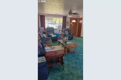 865 E Kennedy Ave, Hermiston, OR 97838 - Photo 3
