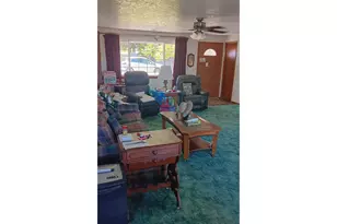 865 E Kennedy Ave, Hermiston, OR 97838 - Photo 3